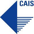 Cais
