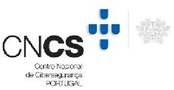 CNCS