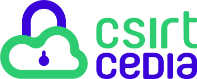 CSIRT CEDIA